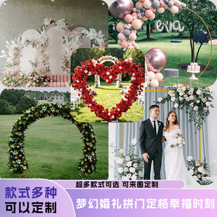 �����Tһ���_�I���T���b�c���ӵ��沼��֧�ܻ�Y�Y��