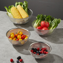 304���P䓞rˮ�@ϴ����©��N��������ϴ�׺Y�Vˮ�@�^�V�Wˮ��