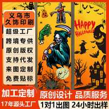 �ӹ����ƿ羳�����f�}���o��N��ճ���洰�N�}�Q���Շ��R���N�N��