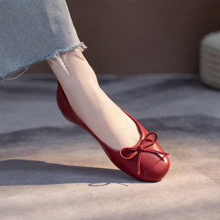 ��ܛ�ô�~���sȫƤ����Ь�＾�¿�A�^ƽ�͆�Ь�����Y�\��С�tЬ