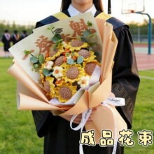 ��Ʒ����ë�����տ�һ�e�Z���������նY����Ů����ͬ�W���I����