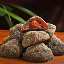 ���K�ᗗ�������خa�Ƥ�o���ᗗ���ᗗ�����ʳС�����T250