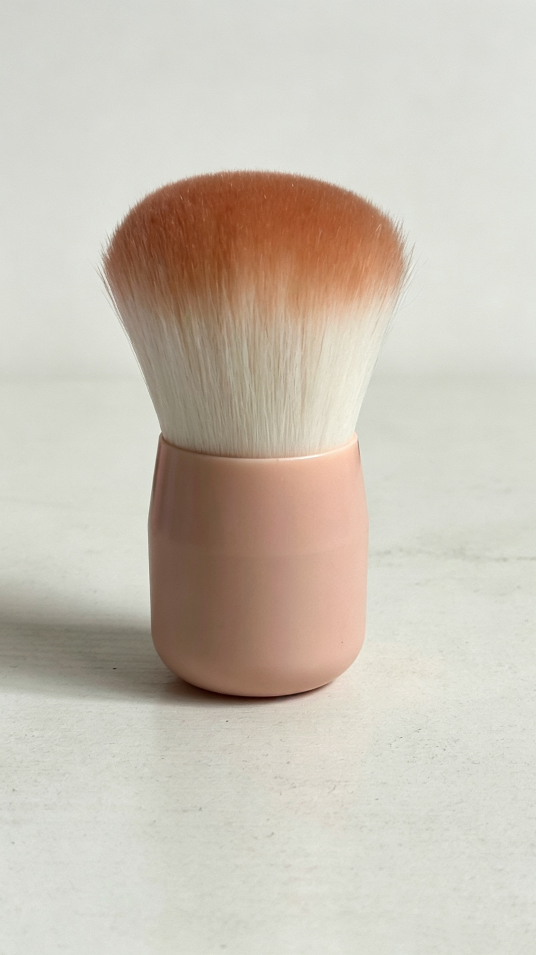 Cepillo para Polvo de Uñas Tipo Hongo Limpieza de Polvo para Manicura y Maquillaje image 15