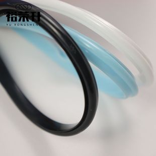 Pvc Voltage Bone Wholesale T-Bone Bag Edge Bone Strip Bag Sewing Edge Sealing Bone Waterproof Edge Bone Customization