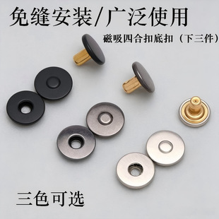 �·��������ĺϿ۸߶˟o����p����б����̶����Ӱ��ۏ���������