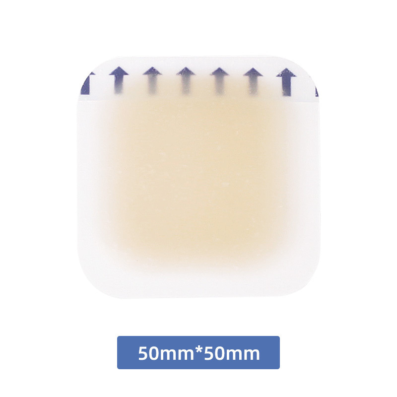 O1CN017SxLf525mC8RKSXVs_!!2208