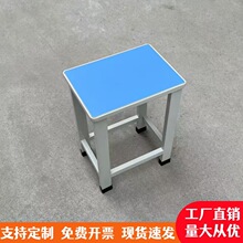 ܇�g���ӹ��S��ˮ�����o늹����ʌW�����ľС���ʿ���F������Ӗ