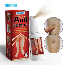sumifun����ͨ����ѷ�羳����ˮ��������������û��� K50014