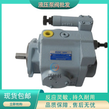 |Ӌ  P40V-FLS/FRS/LS/LSG/RS/FR-11/20-CCG/CMC/CC-10/21-J