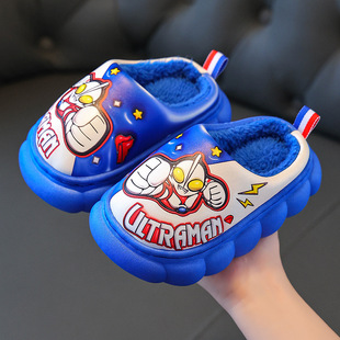 �W������ͯ����Ь������ͯ��Ь�ӽq��ů����С���҃ȷ����Ҿ�Ь��