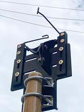 ߿չ|h늾ͨ|¿քǸ߽оC