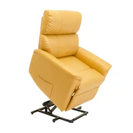 功能沙发;升降桌