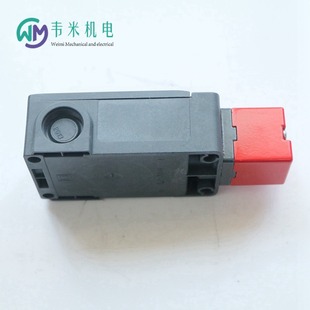 Italy PIZZATO Pizzat switch FS 2896D024