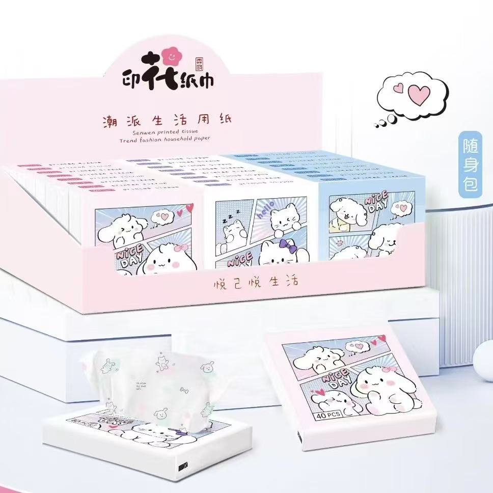商品图