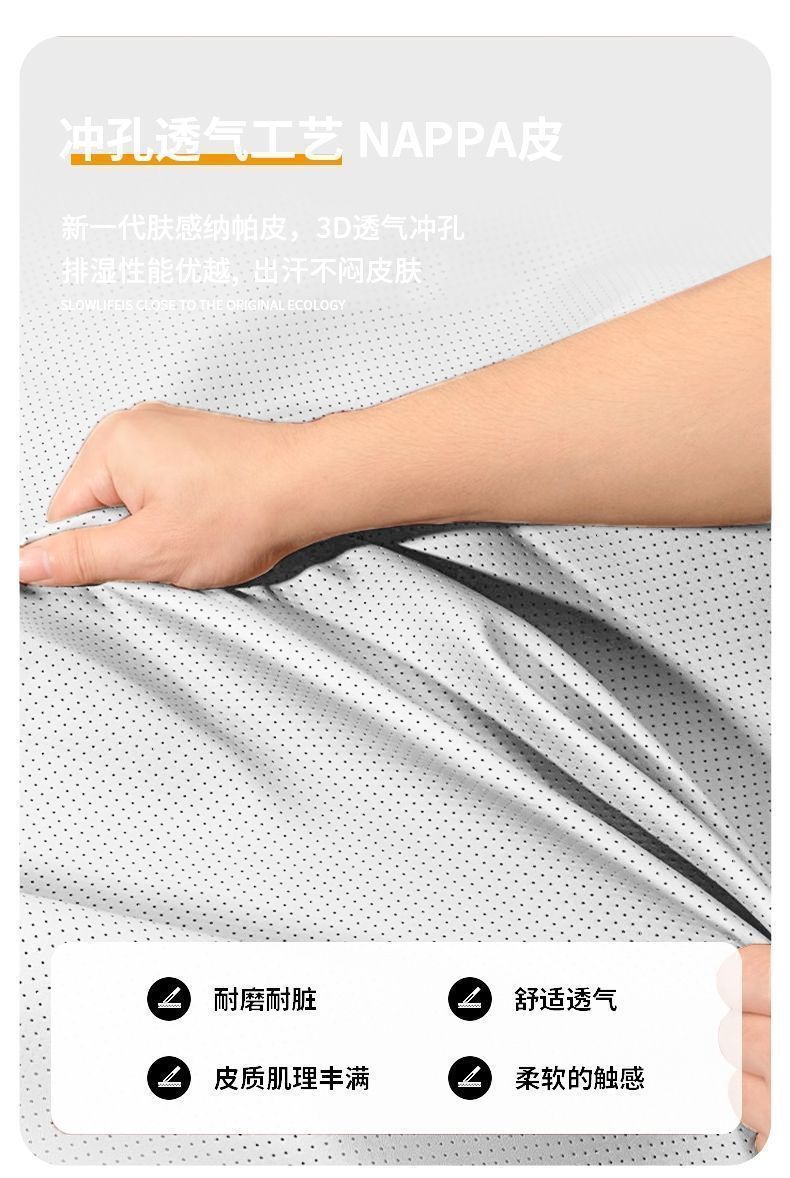 Suitable for Tesla Modely/Model3/X Car Lumbar Support, Driver's Seat Lumbar Support, In-Car Waist Support