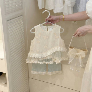 Ůͯ�����b�����������ţ��ѝ�����·����b�ɐ۱������ѝ�����