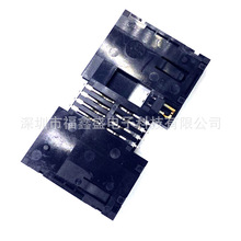 H&V�h��ICA-603���ʽ���]����8P���_�P����7434L0425F01���ܿ���