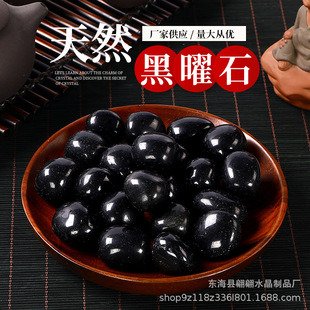 �S���N�ۺ���ʯ���w��������ʯ�Lʯ�����~�׼Ҿ������b�ʯ��ˇƷ