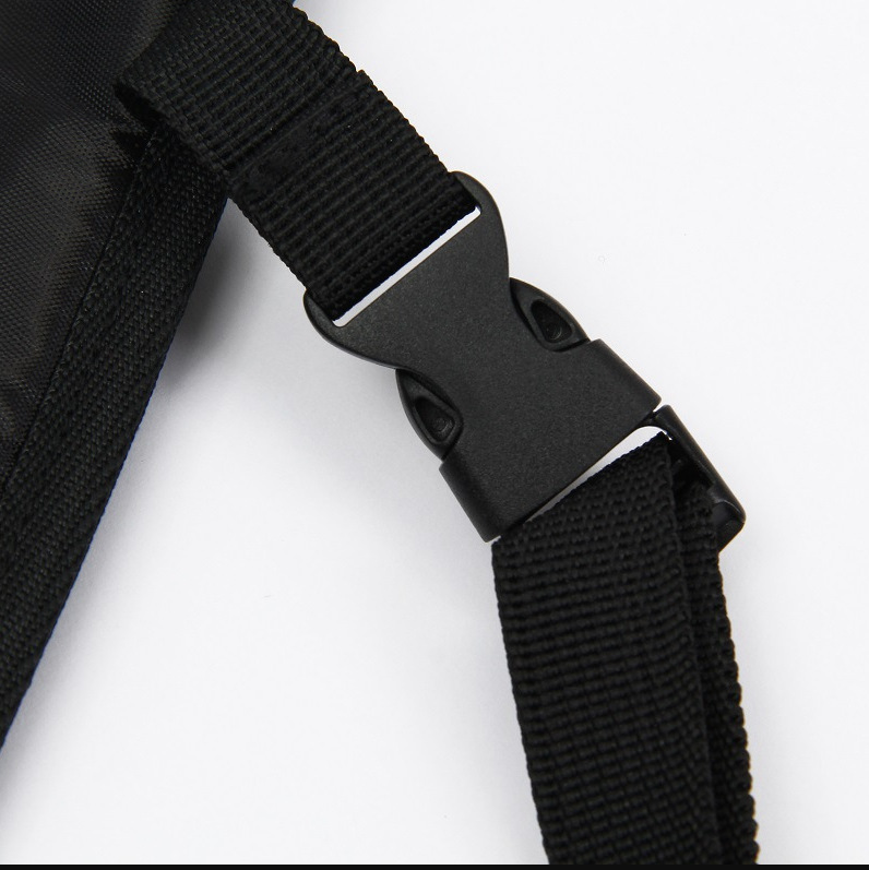 Cross-Border Hot Selling Three-Layer Kidsren's Car Seat Backrest Protective Cover Back Protection Baby Anti-Kick and Anti-Wear Pad