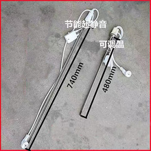 ��ˮ�ů��Ƭ�ӟ�� ��늟��עˮȡů���ӟ�ܿ؜���ů����b