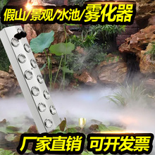 ���F����12�^�F�������F����ɽˮ���~�؇��F�^ˮ���ӝ����F��