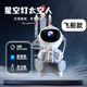other product image