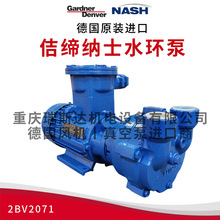 NASH٥���{ʿˮ�h��2BV2071-0NC037PҺ�h�����T���L�CGD���ϵǸ�