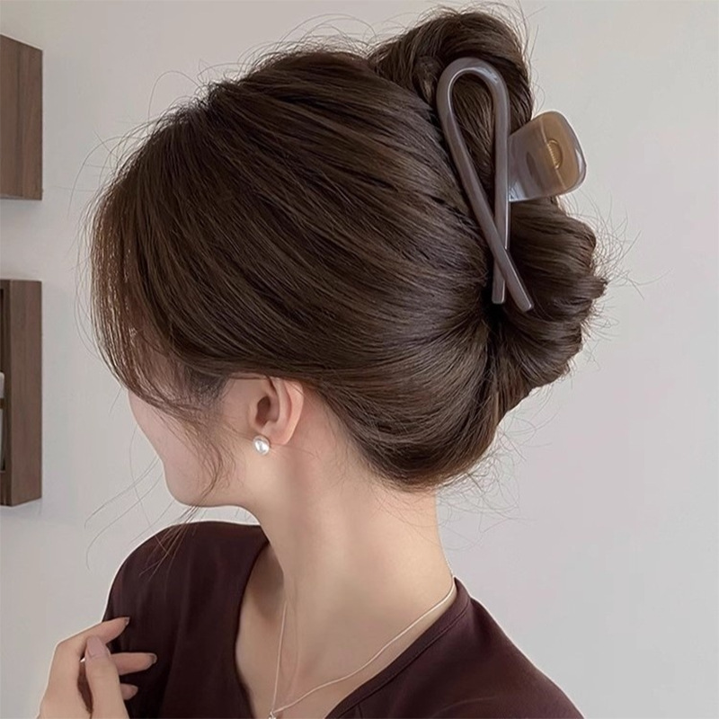 O1CN01lnSFZI28PhmD50rJF_!!6699