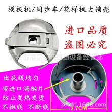 ��Xͬ��܇DY܇������������ �_���C���әCģ��C6-7����܇�i��