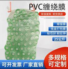 PVCp@ĤĤ늾Ĥo޽@ĤbճĤĤg