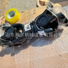 �b�d�C FL976   FL956   ǰ�����S���� 9G800-25A010000A0