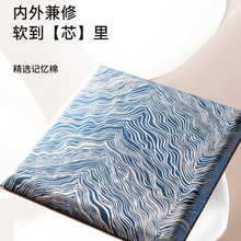 ӛ�������|���������Ή|��ľ�tľƨ�|���ӾƵ�����β����������|