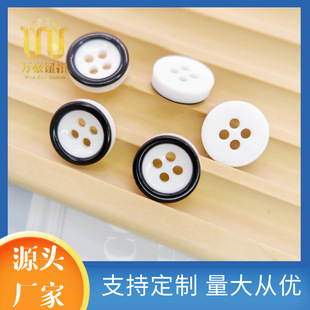 �S�Һ�߅���ۼ�߅�~�ۺڰ��pɫ�r��polo��ͯ�b�~�ۿ��Ӻ�߅�׵׿�