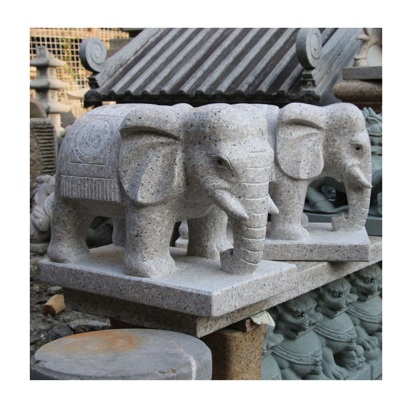 ʽ̰ڼ ƵͥԺװʯ СĸӶԵվƷ