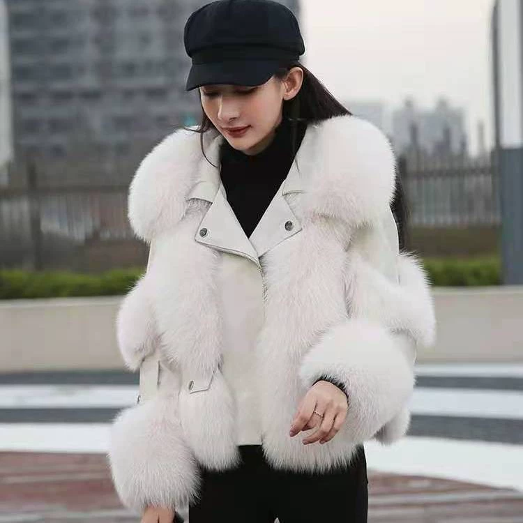 Зимние стеганые curlers для отдыха, качественная куртка, новая коллекция, западный стиль, оверсайз