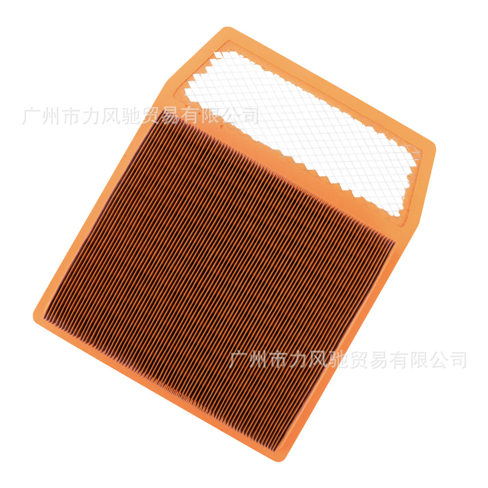 Cartucho de filtro de aire para Bombardier SUV Commander 800R / 1000R Lone Ranger 1000R