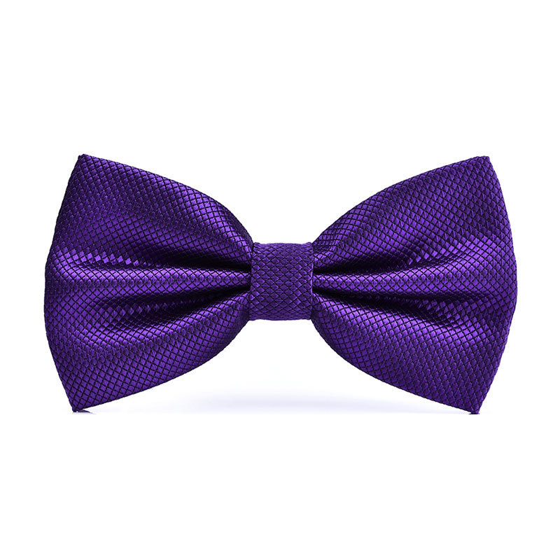 J07 Deep Purple [OPP bag*separately packaged]