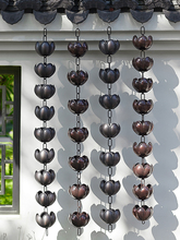 ���~������ܵ�ˮ���ˮ�ͥԺ��ˮ��ˮ����ˮ����ʽ�����ˮ�