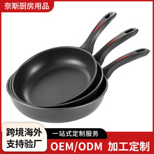 �羳�����X���Tƽ��� ���ò�ճ����� 늴Štȼ��tͨ�����ͼ��