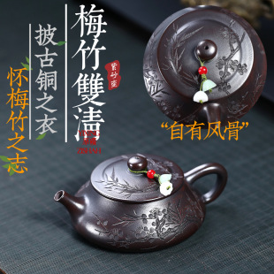 �羳���l���d��ɰ���ֹ�����ԭ�V���~������M��÷���p��ʯư���