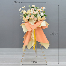 �����_�I���@��ؔ[���Ƶ��̈���䁑c���̄ջ���b���ӭ�e����