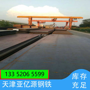 �W��S460N䓰�ͺϽ�ߏ��� S420N�ߏ��� �}��F؛���и�