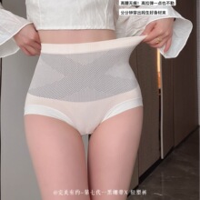 �����мs���ߴ��ھX������Ůʿ���ǃ�ѝ�ո������־��d��Ůʿ��ѝ