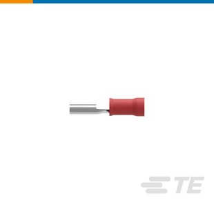 ̩����ӮaƷ  ĸ��   640903-1  RECEPT,PIDG FASTON 22-18 250
