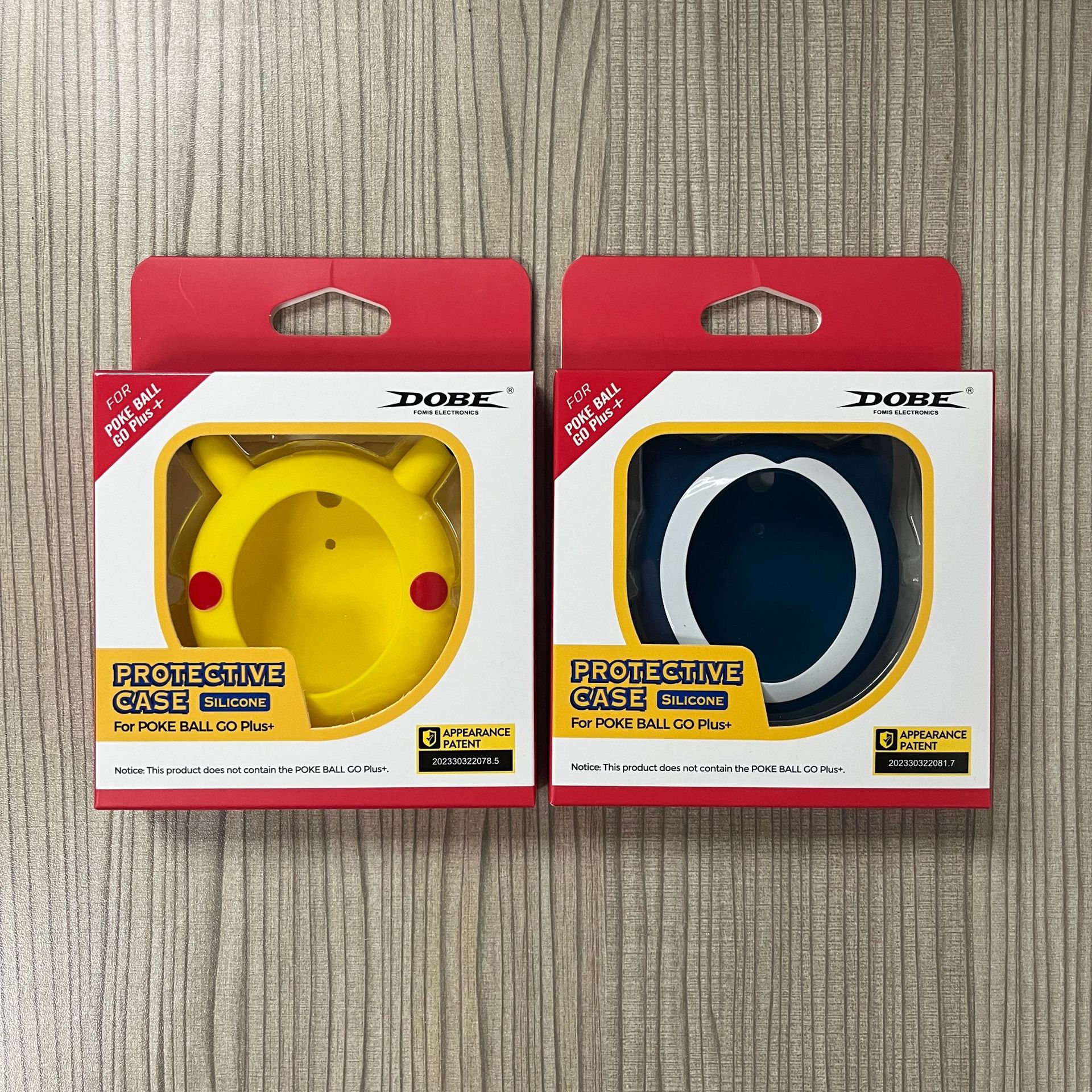 bac5c0cf1ddb5c724f9082b2427841