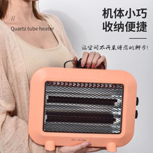 ȡůùС̫ůkoСٟ῾tl