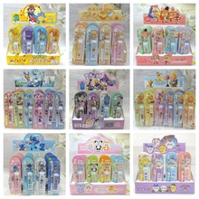 �W�t�ľ߿ɐۿ�ͨ�U�P���b�Ԅӻ���U�P�Pо�M���ľ����b�W���Y��