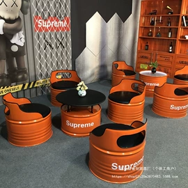 餐椅;成套餐桌椅;餐桌