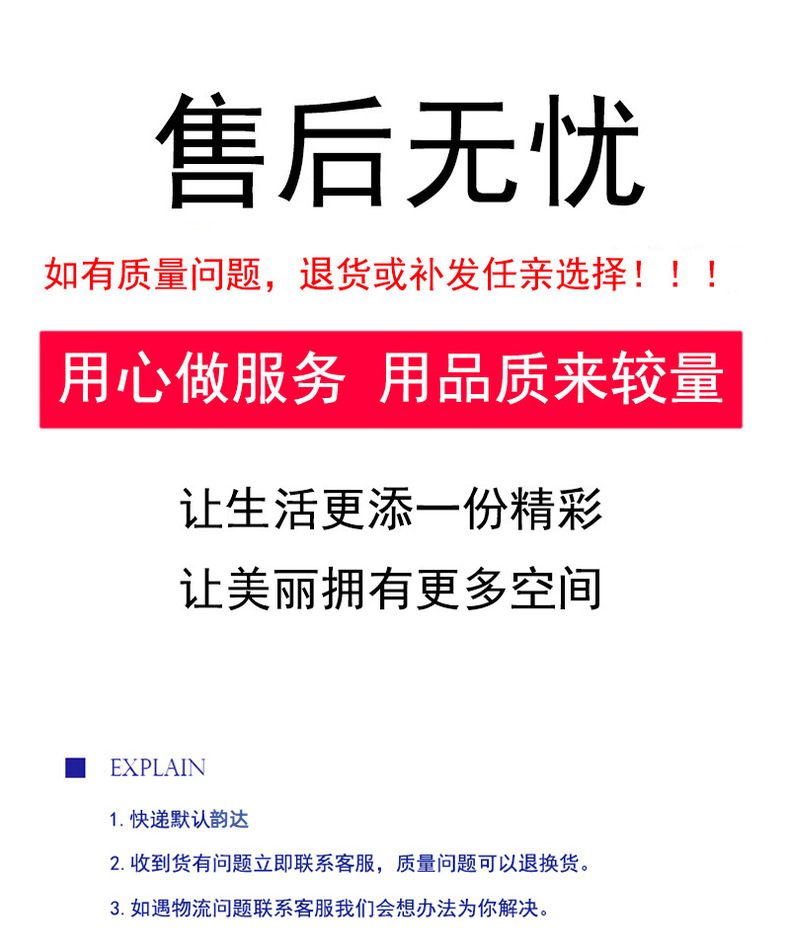 h2uTiviiztSHn2aJjQ1ZWhBzeimTVhtxh0ww