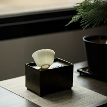 մ֬ɸߙn걭˱»״ɶҲKβ豭